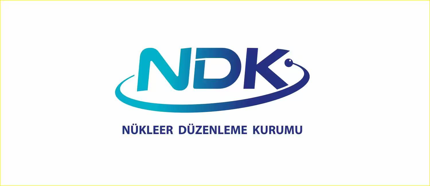 NDK